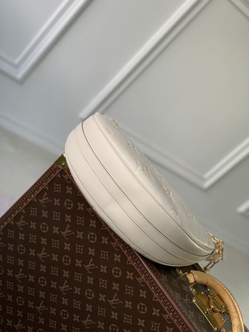 LV Hobo Bags